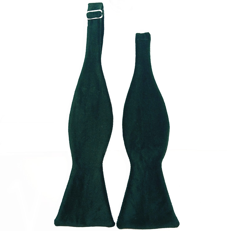 Selftie-veludo-verde-garrafa-(2).jpg