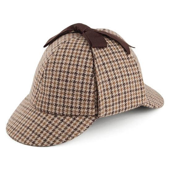 Sherlock_PDV_1.jpg