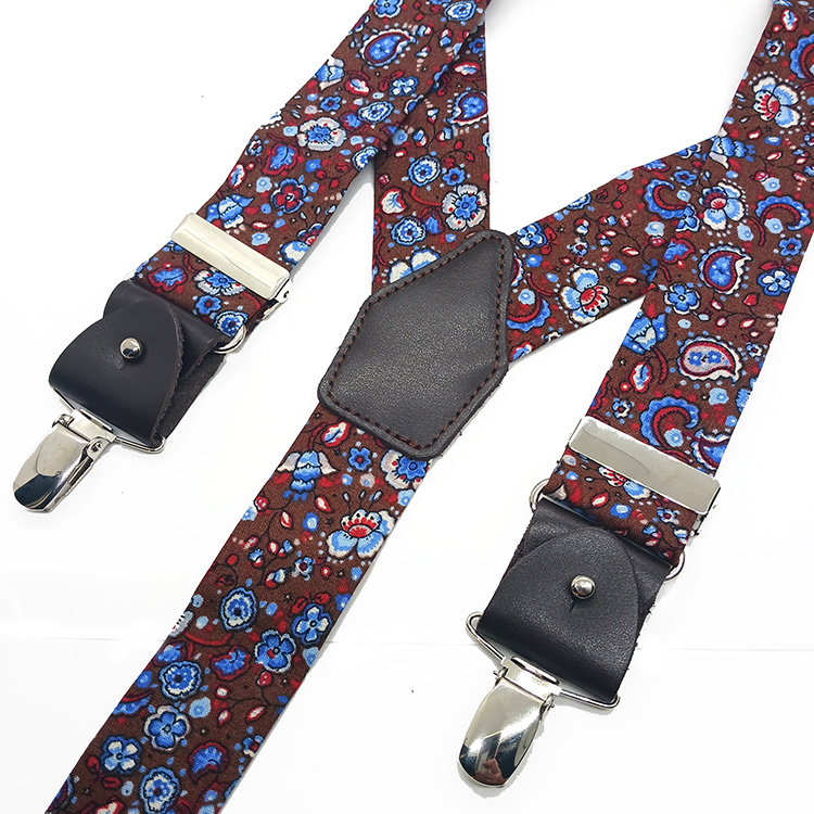 Suspensório-castanho-com-flores.jpg