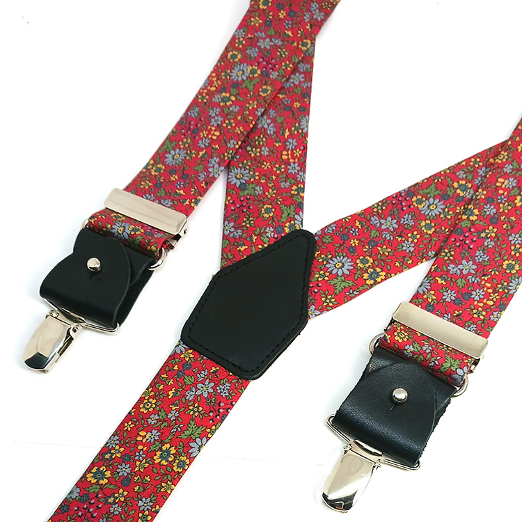 Suspensórios-encarnados-com-flores-multicolor-(2).jpg