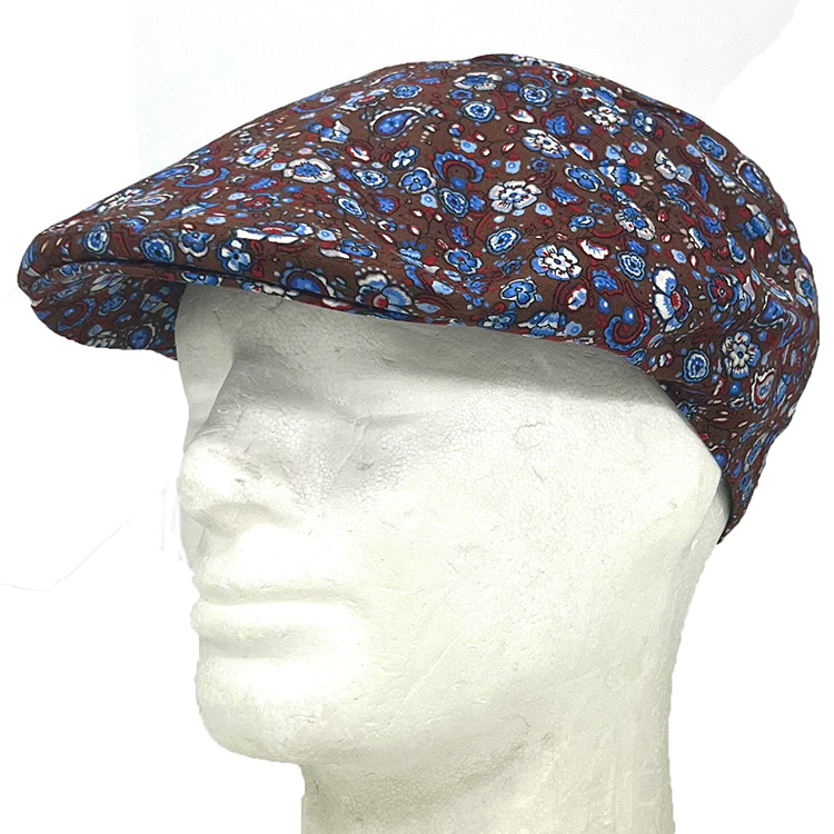 TAILOR_P_FLORES_CASTANHO-(7).jpg