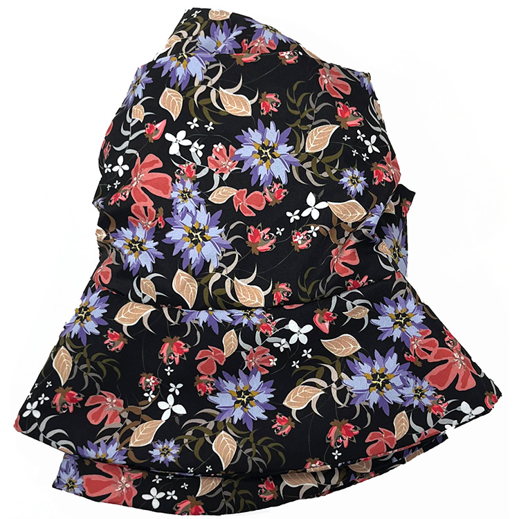 TOSCANNI_PL25_FLORES_LILAS-(1).jpg