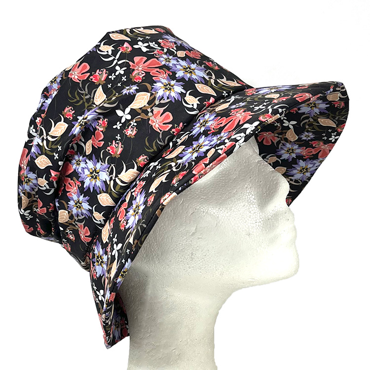 TOSCANNI_PL25_FLORES_LILAS-(4).jpg