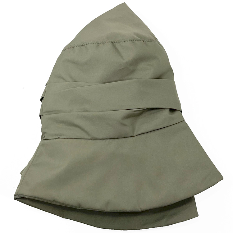 TOSCANNI_PL25_VERDE_KHAKI-(1).jpg