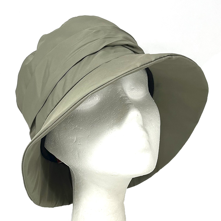 TOSCANNI_PL25_VERDE_KHAKI-(3).jpg