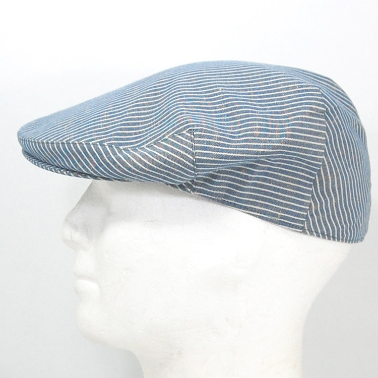 TUGA_LINHO23_LISTADO_AZUL-(5).jpg