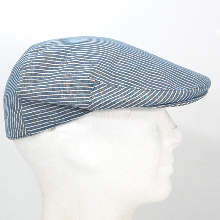 TUGA_LINHO23_LISTADO_AZUL-(7).jpg