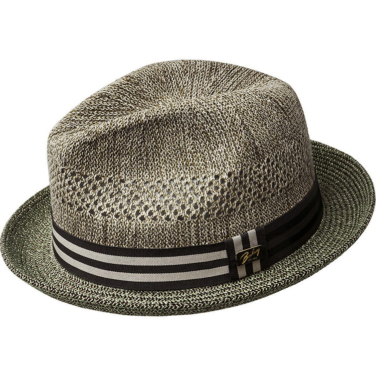berle-kapok-green-1b_3.jpg