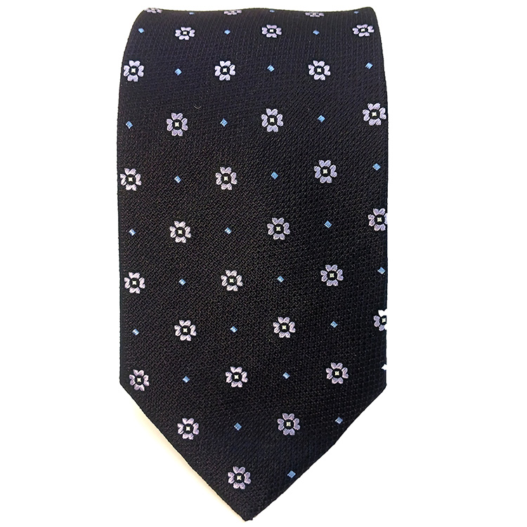 cor-preto-(1).jpg