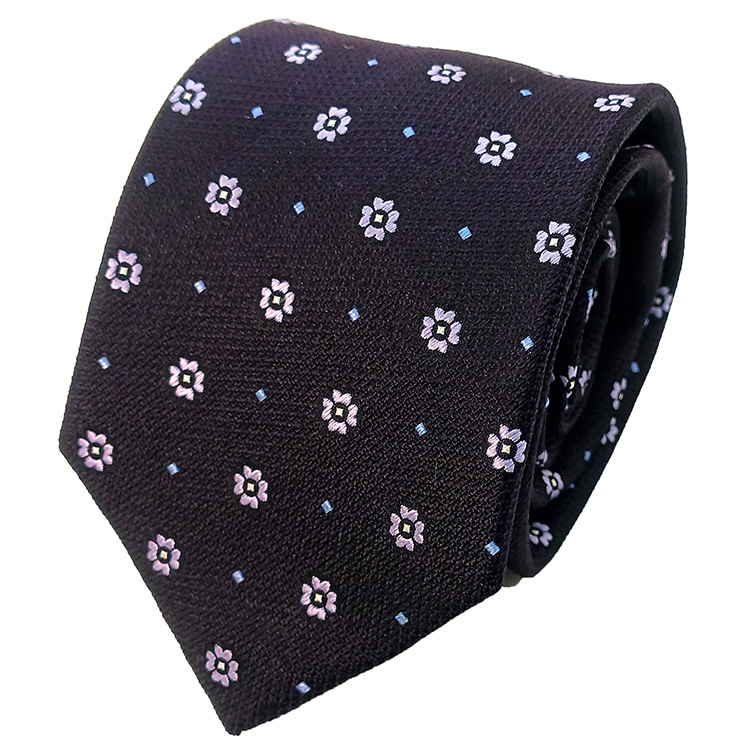 cor-preto-(5).jpg