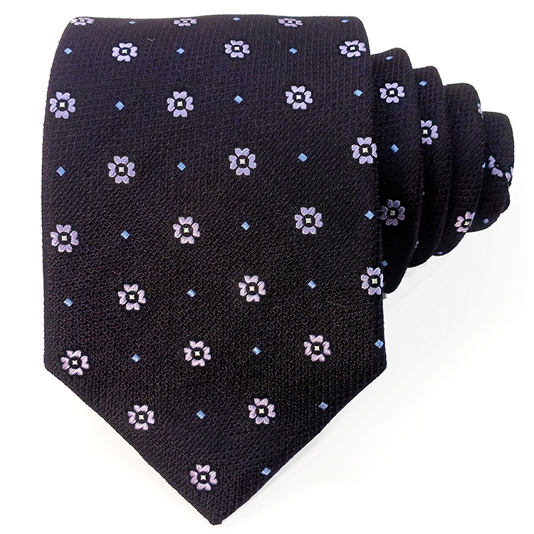 cor-preto-(7).jpg
