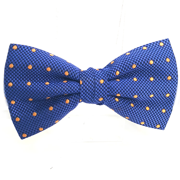 laço-azul-royal-com-bolas-laranja-(1).jpg