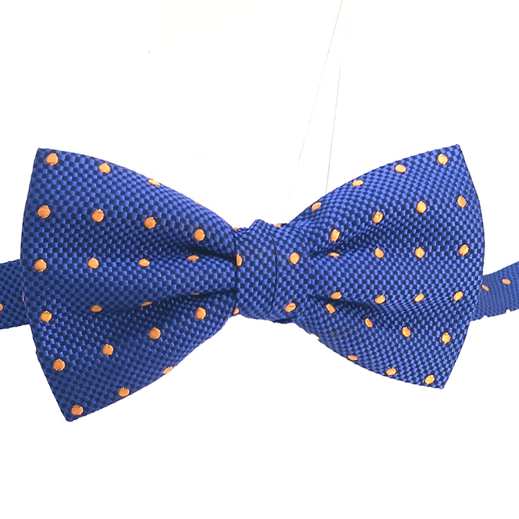 laço-azul-royal-com-bolas-laranja-(2).jpg