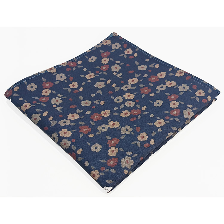 lenço-de-bolso-azul-acinzentado-com-flore-(1).jpg