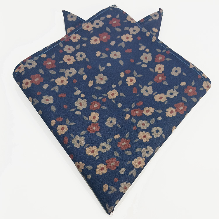 lenço-de-bolso-azul-acinzentado-com-flore-(2).jpg