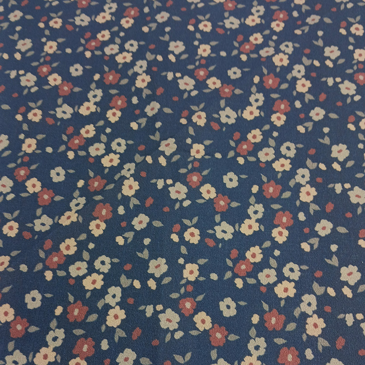 lenço-de-bolso-azul-acinzentado-com-flore-(3).jpg