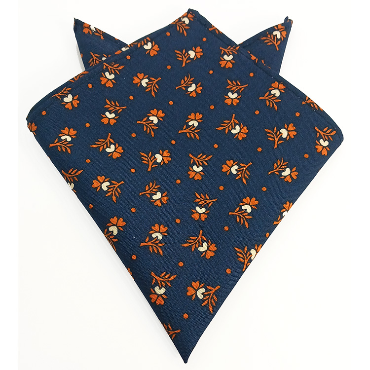 lenço-de-bolso-azul-marinho-com-flores-cor-ferrugem-(1).jpg