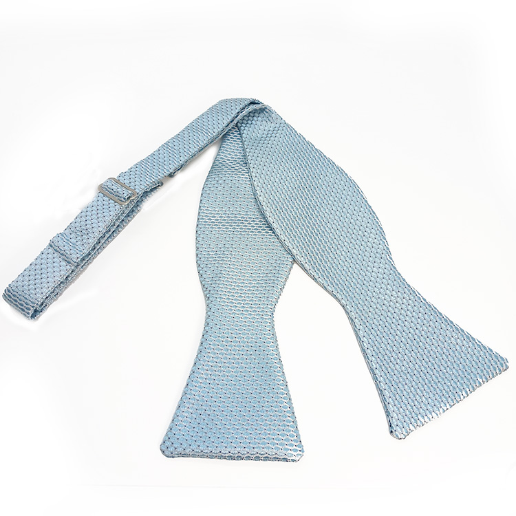 selftie-azul-bébé-com-padrão-(1).jpg