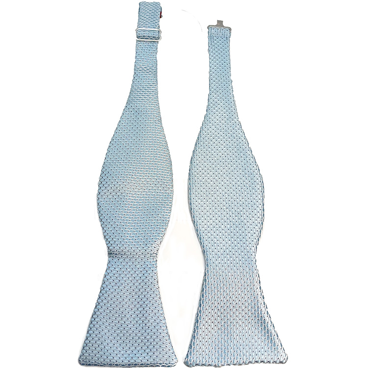 selftie-azul-bébé-com-padrão-(2).jpg
