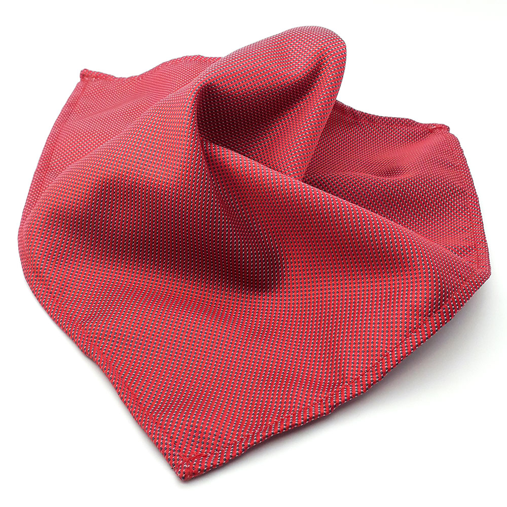 vermelho-com-cinza-(3).jpg
