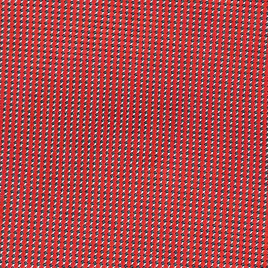 vermelho-com-cinza-(4).jpg